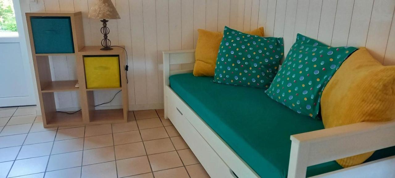 Auberge Le Champetre Saint-Cierge-sous-le-Cheylard ห้อง รูปภาพ