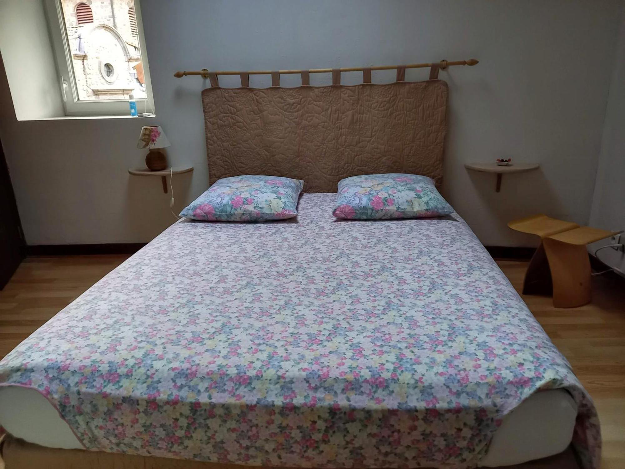 Auberge Le Champetre Saint-Cierge-sous-le-Cheylard ห้อง รูปภาพ